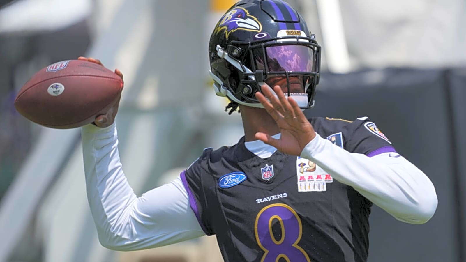 2025 Fantasy Football Draft Guide: Picks 1–4 (Rounds 1–3 Strategy)