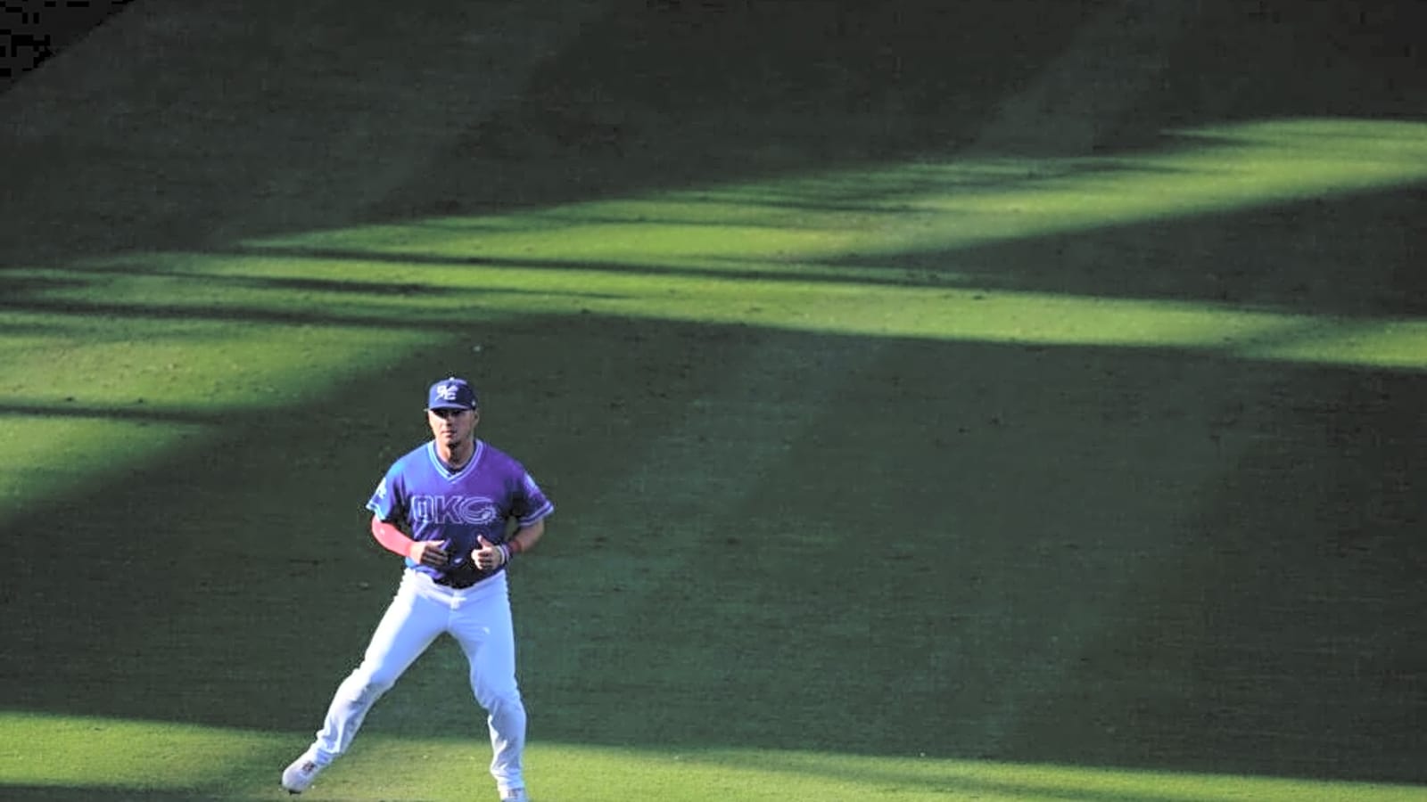 Dodgers Hoping Minor Moves Have Major Impact