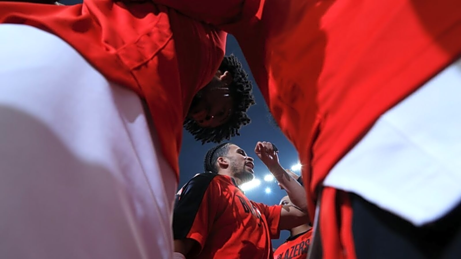 New Trail Blazers Ownership’s Big Plans, Takeover Date And More