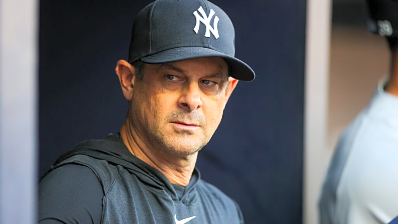 Yankees Predicted to Make Critical $126 Million Decision
