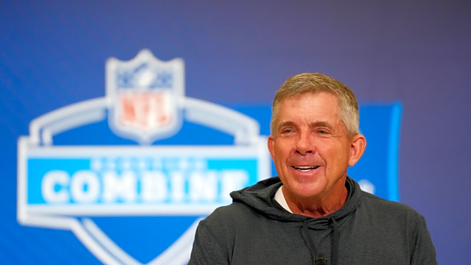 Running the Denver Broncos Offseason in GM Mode