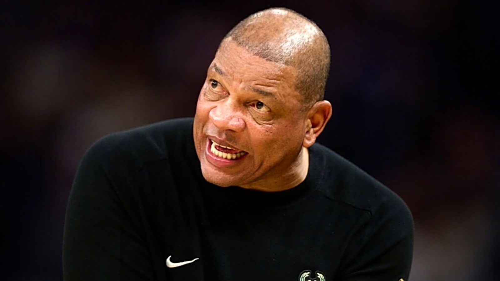 Doc Rivers Makes Big Career Announcement After 27 NBA Seasons