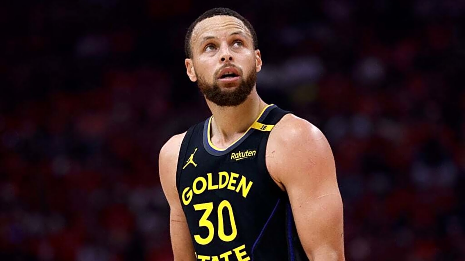 Stephen Curry remembers his ‘Welcome to the NBA’ lesson from Kobe Bryant