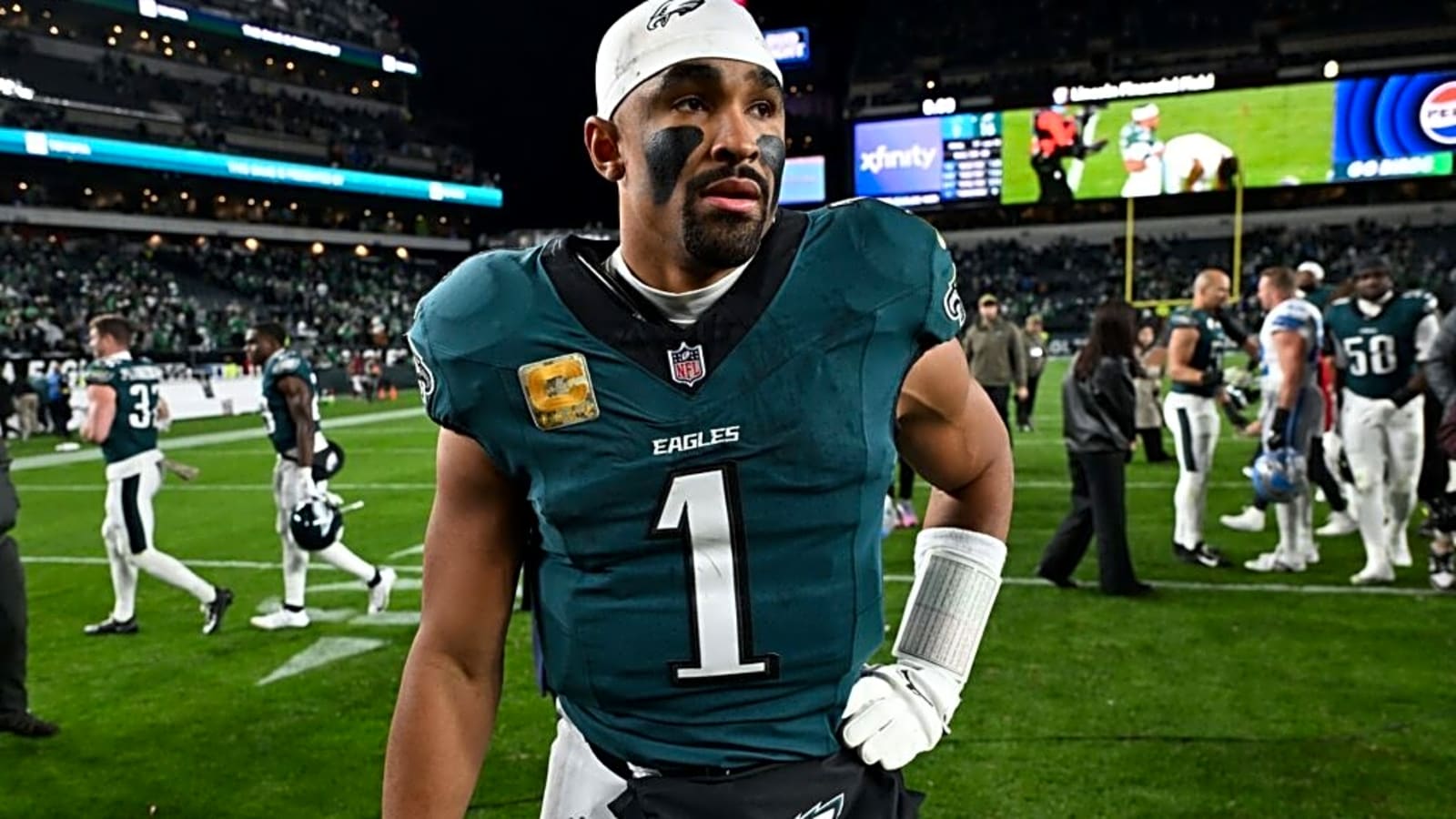 Week 12 Quarterback Rankings Fantasy Football