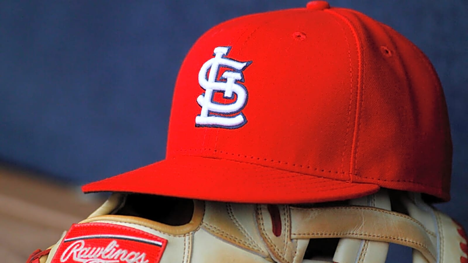 Former St. Louis Cardinals Infielder Has Died