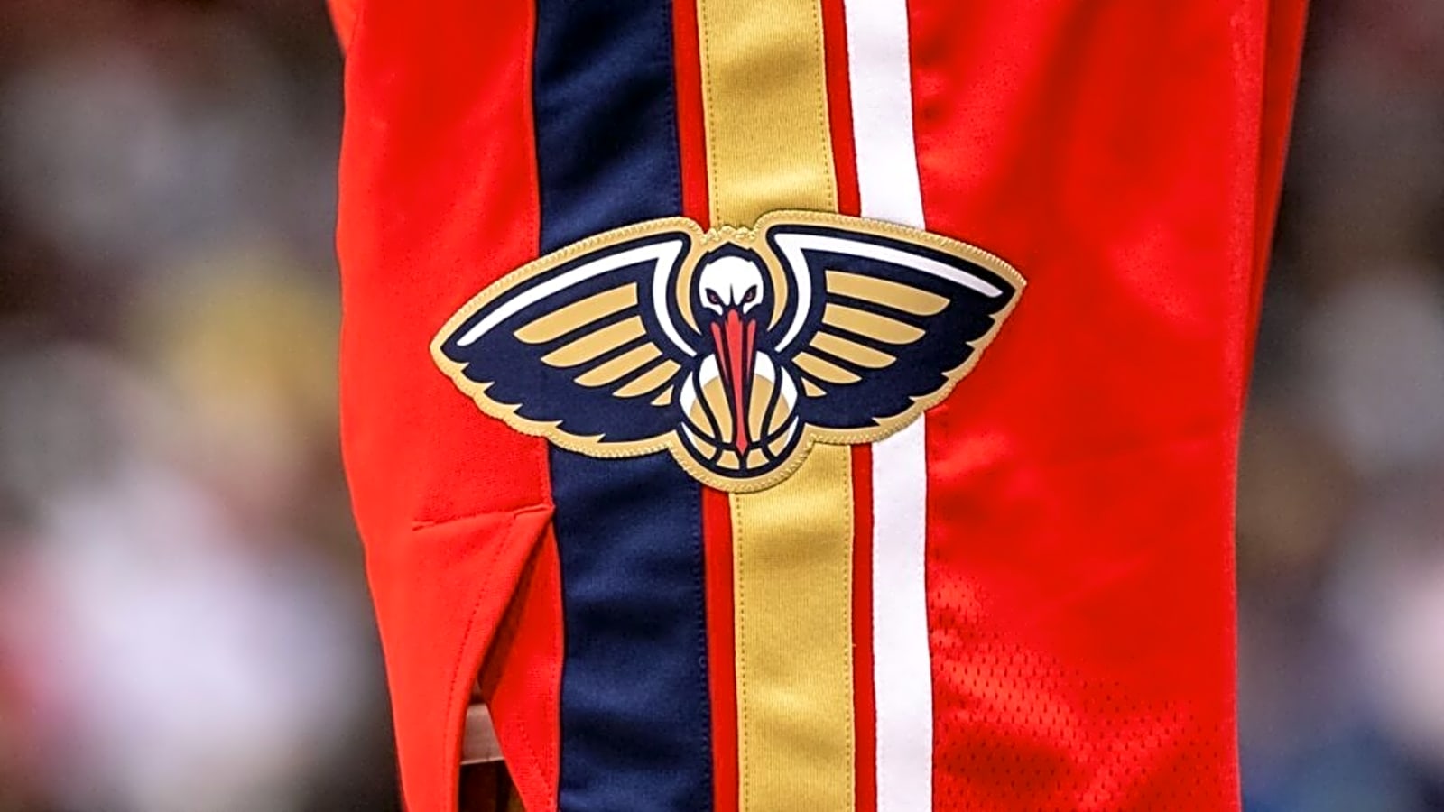 Pelicans Have A Leadership Problem