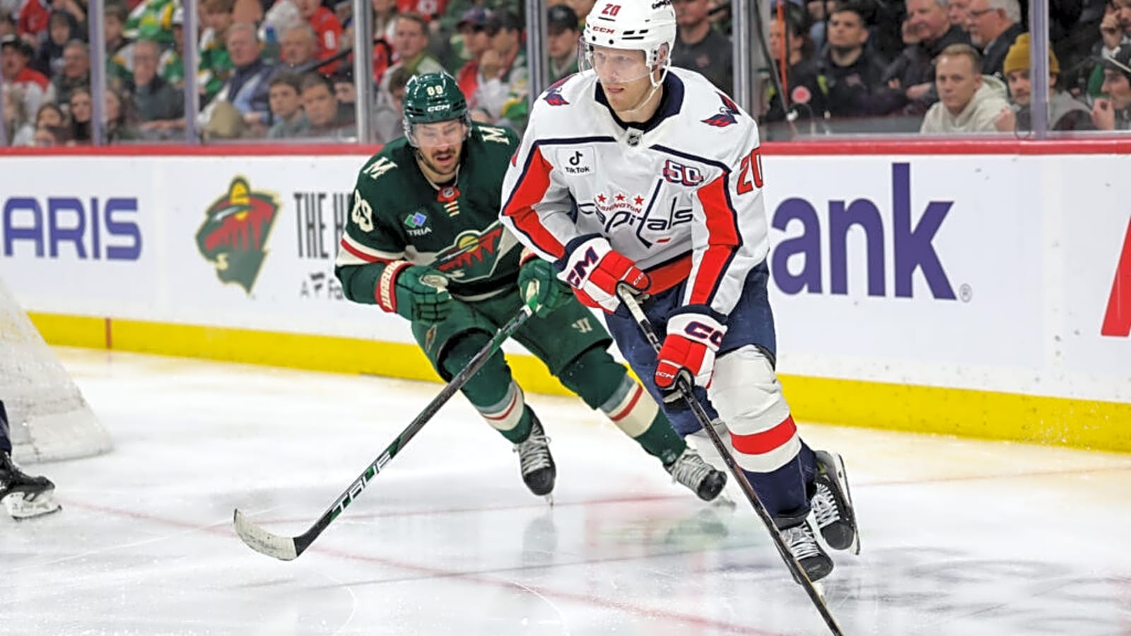 2007 First-Round Picks Signs with the Ottawa Senators