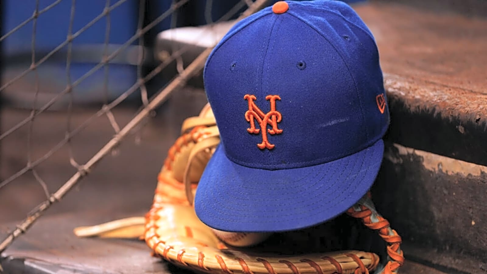 Former New York Mets Slugger Has Died