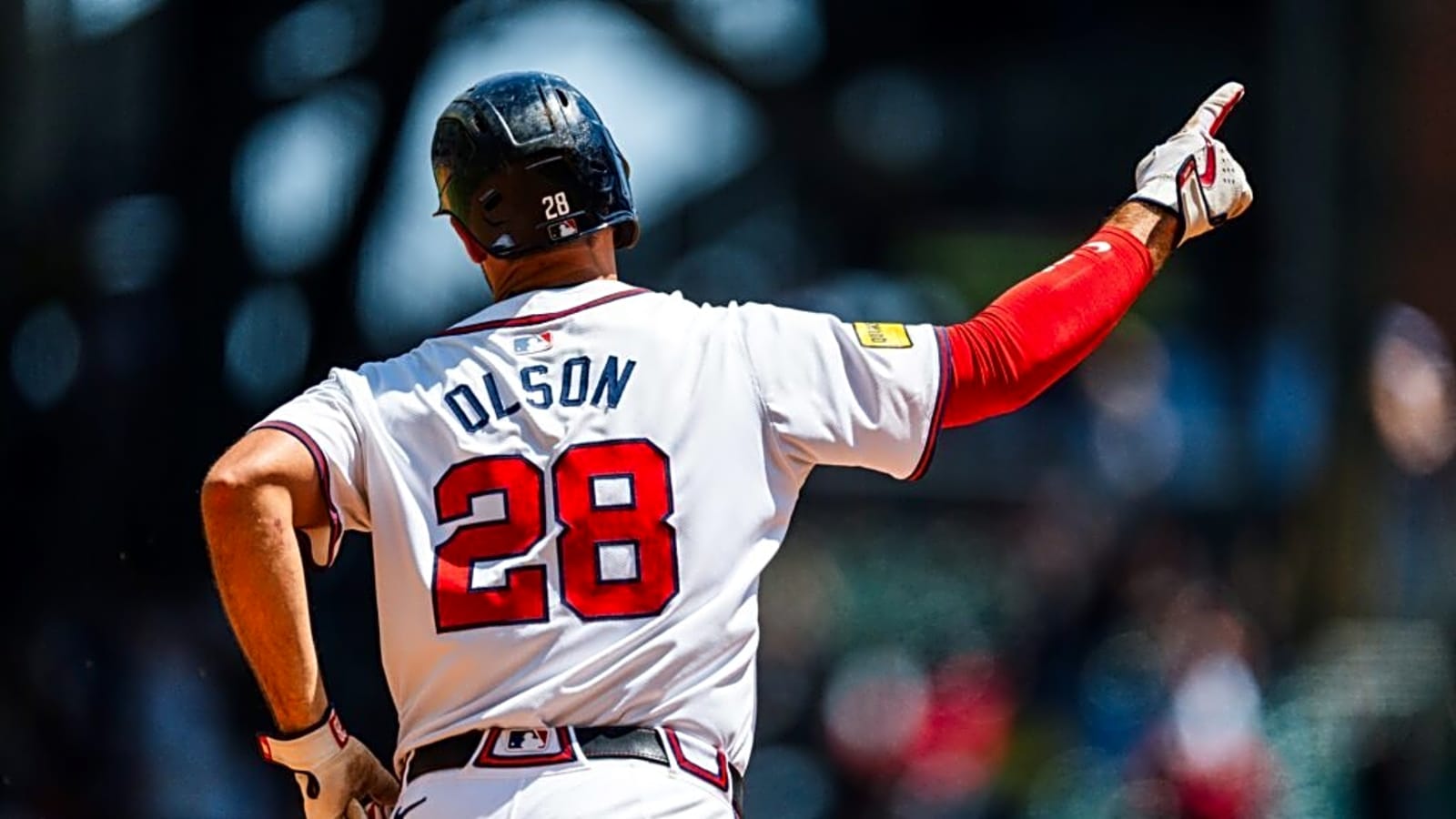 NL Players of the Month: April 2026