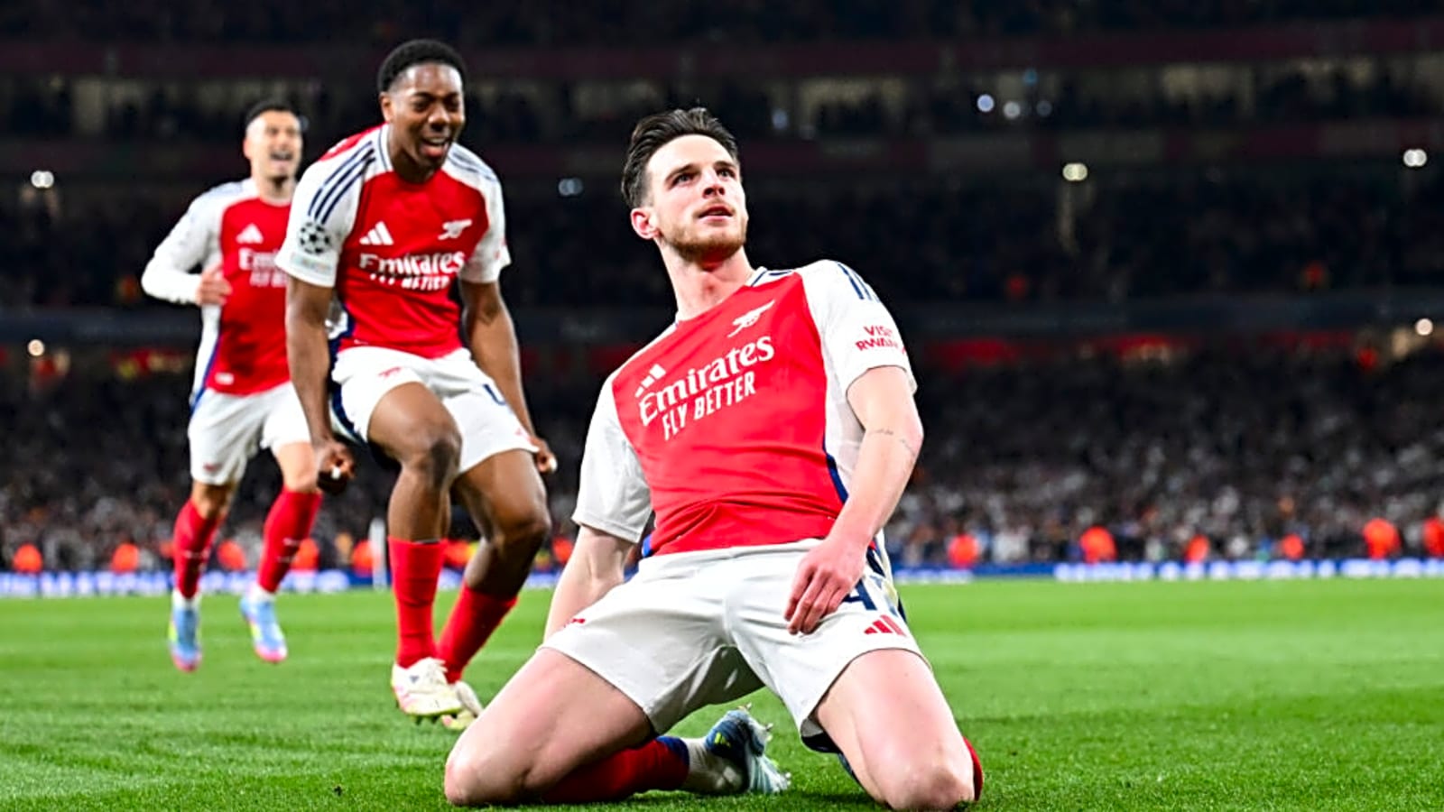 Man Utd’s Declan Rice-like youngster joins training amid Ruben Amorim’s transfer demand