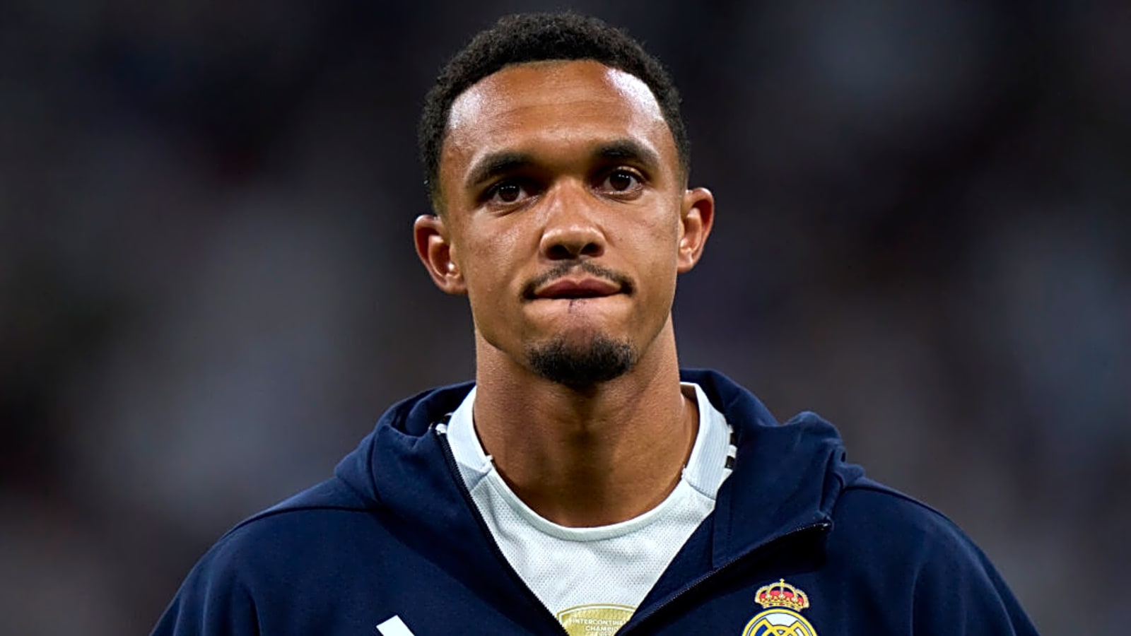 Gary Lineker points out Liverpool player struggling most without Trent Alexander-Arnold