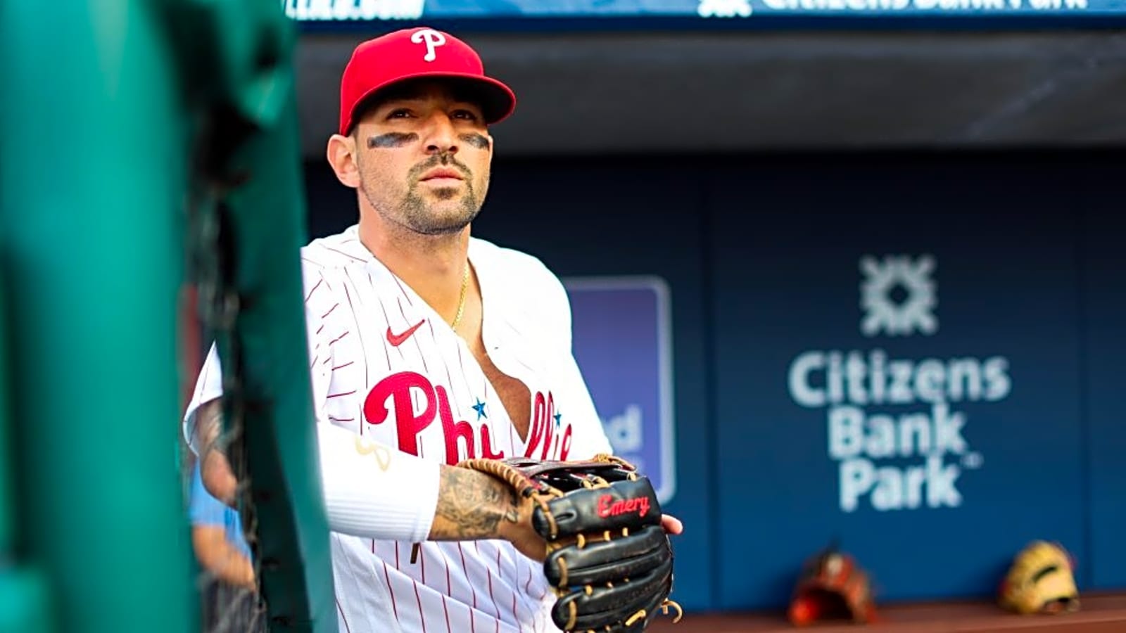 Which Unwanted Contracts Could Be Moved This Winter?