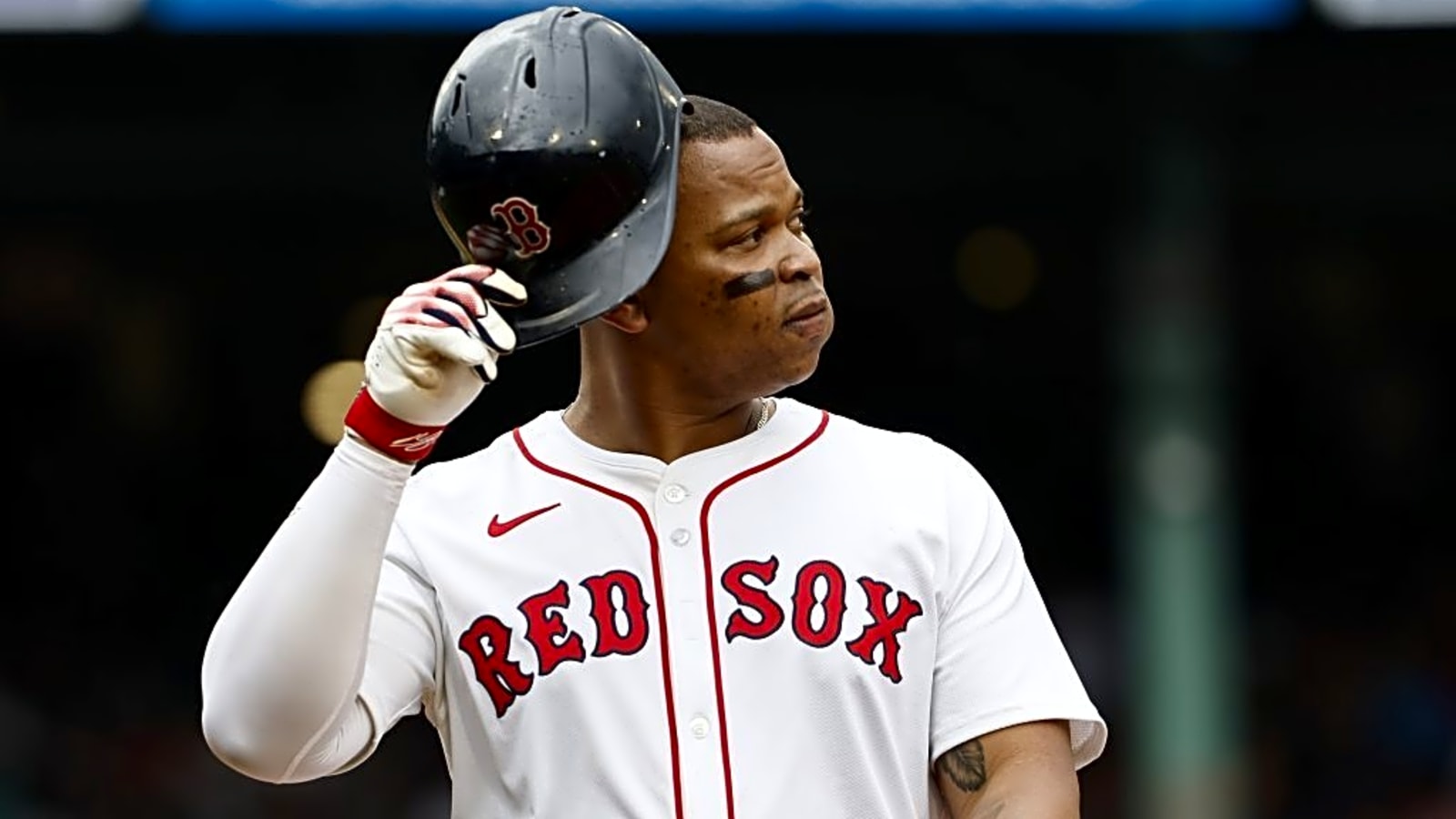 Key Takeaways From the Boston Red Sox’s 2025 Season