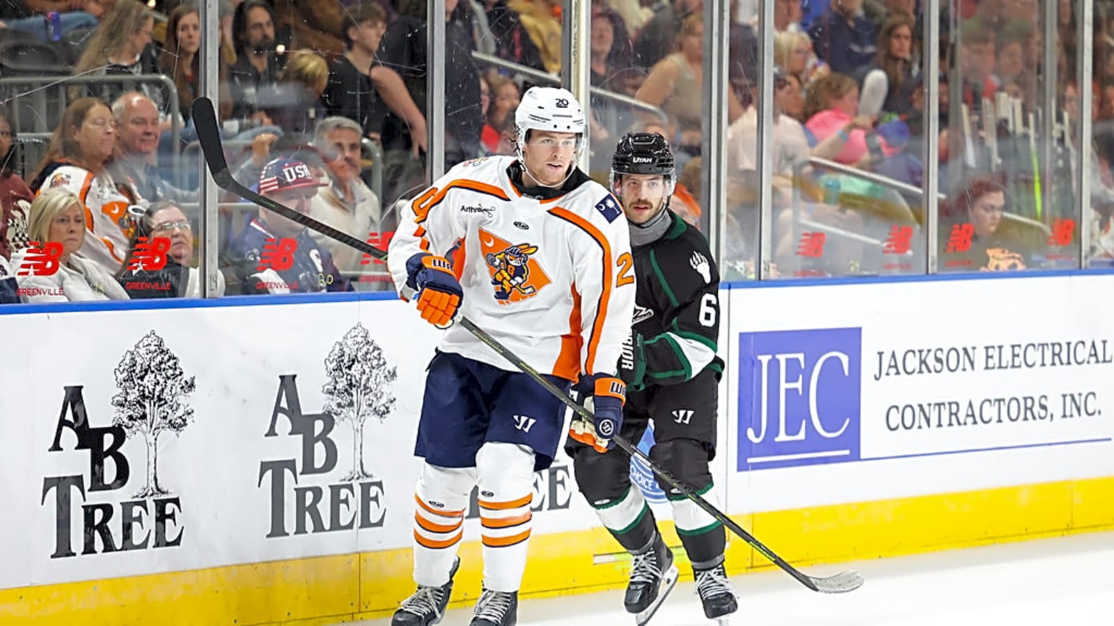 LA Kings Training Camp Preview: Ryan O’Hara