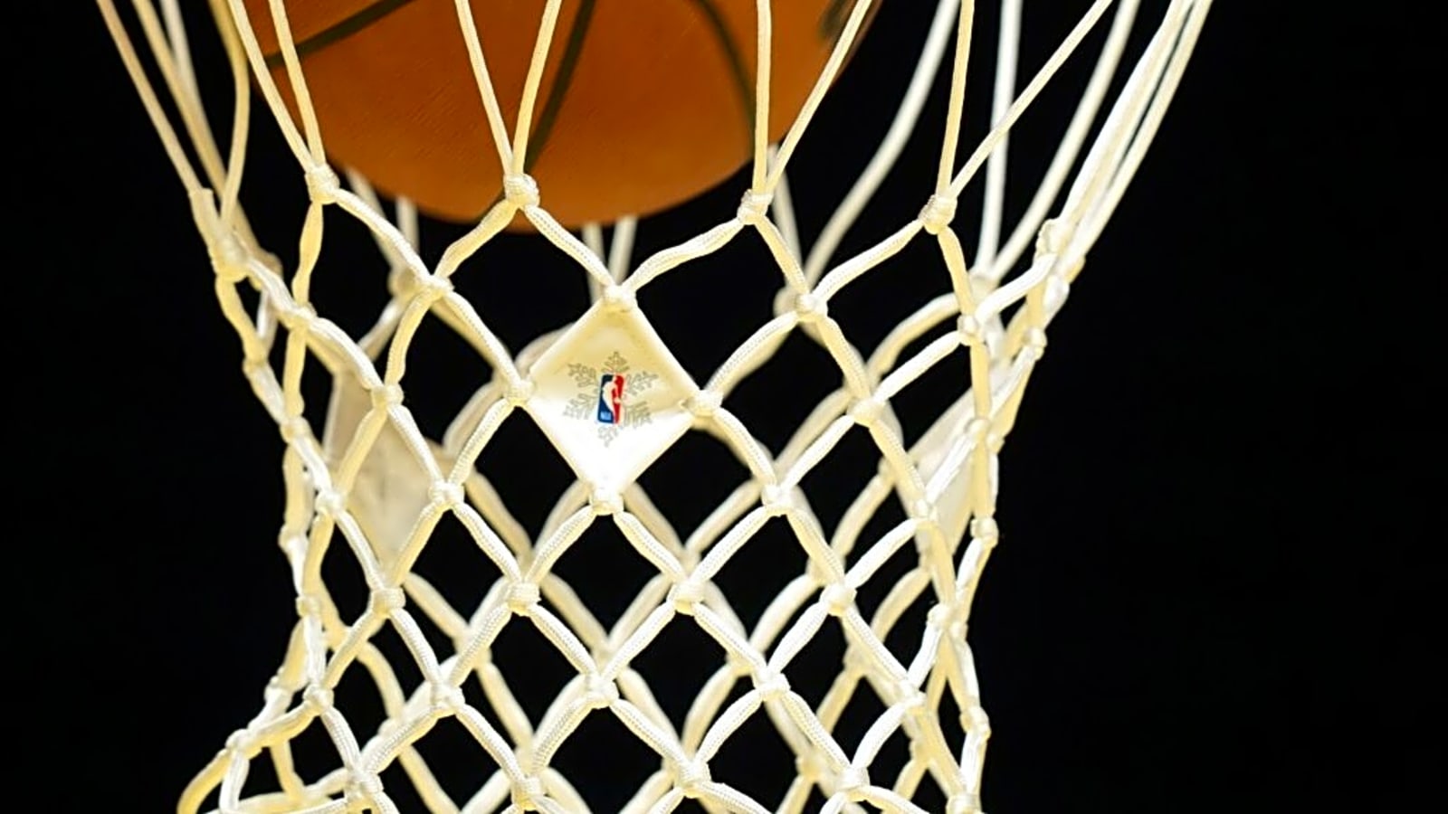 EuroLeague’s Sylvain Francisco Eyes NBA Jump, 3 Team Options