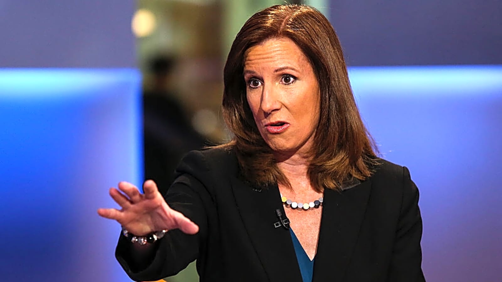 Caitlin Clark & WNBA Peers Get CBA Reality Check After Cathy Engelbert’s ‘Uncomfortable’ Moment – Report