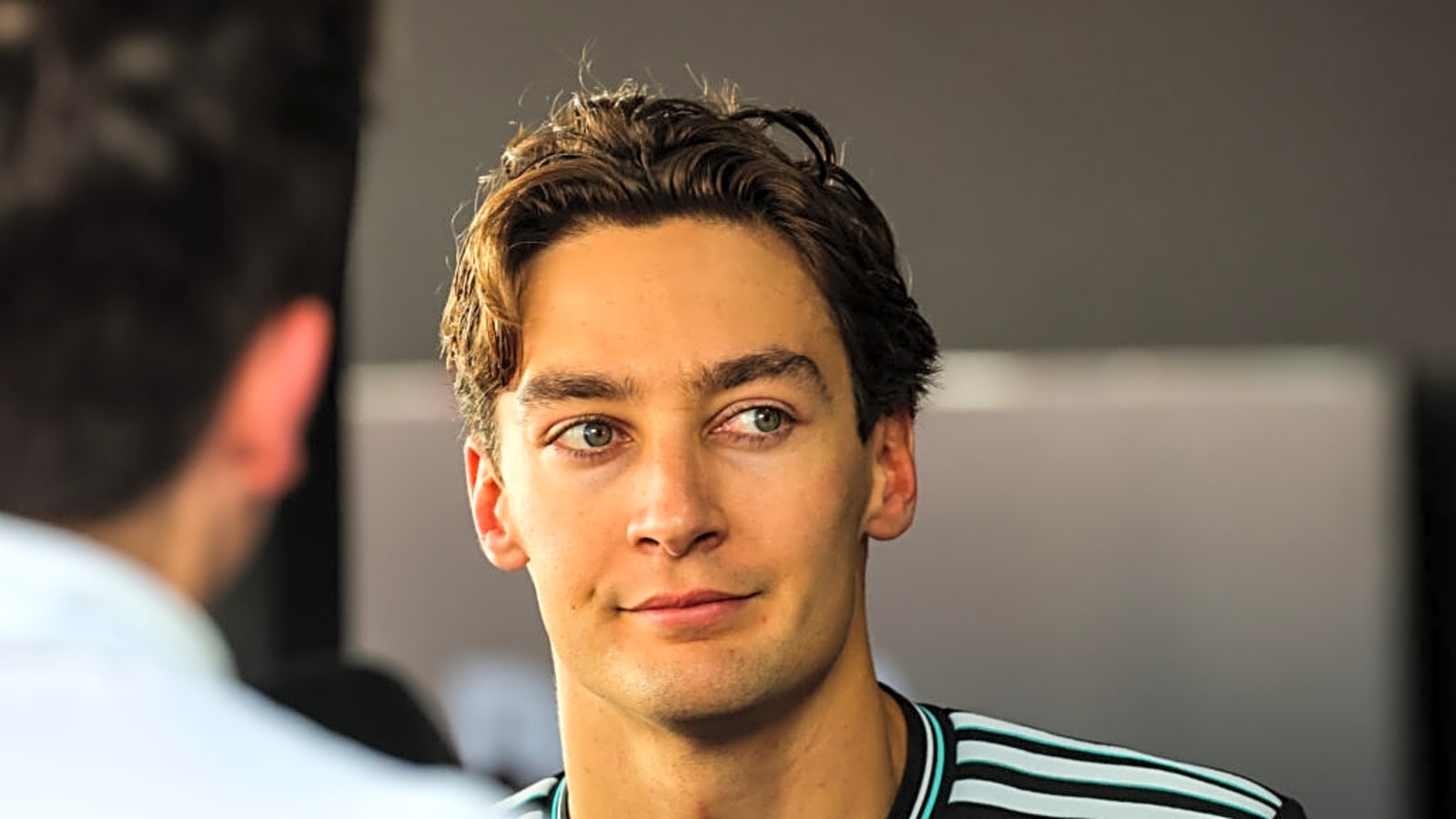 George Russell believes only one team wouldn’t trade places with Mercedes for the 2026 F1 season