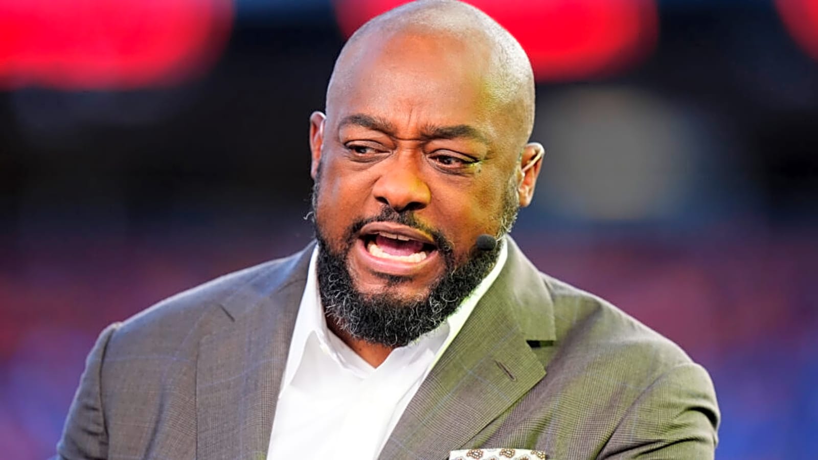 Mike Tomlin Blasts Dallas Cowboys After Latest Development