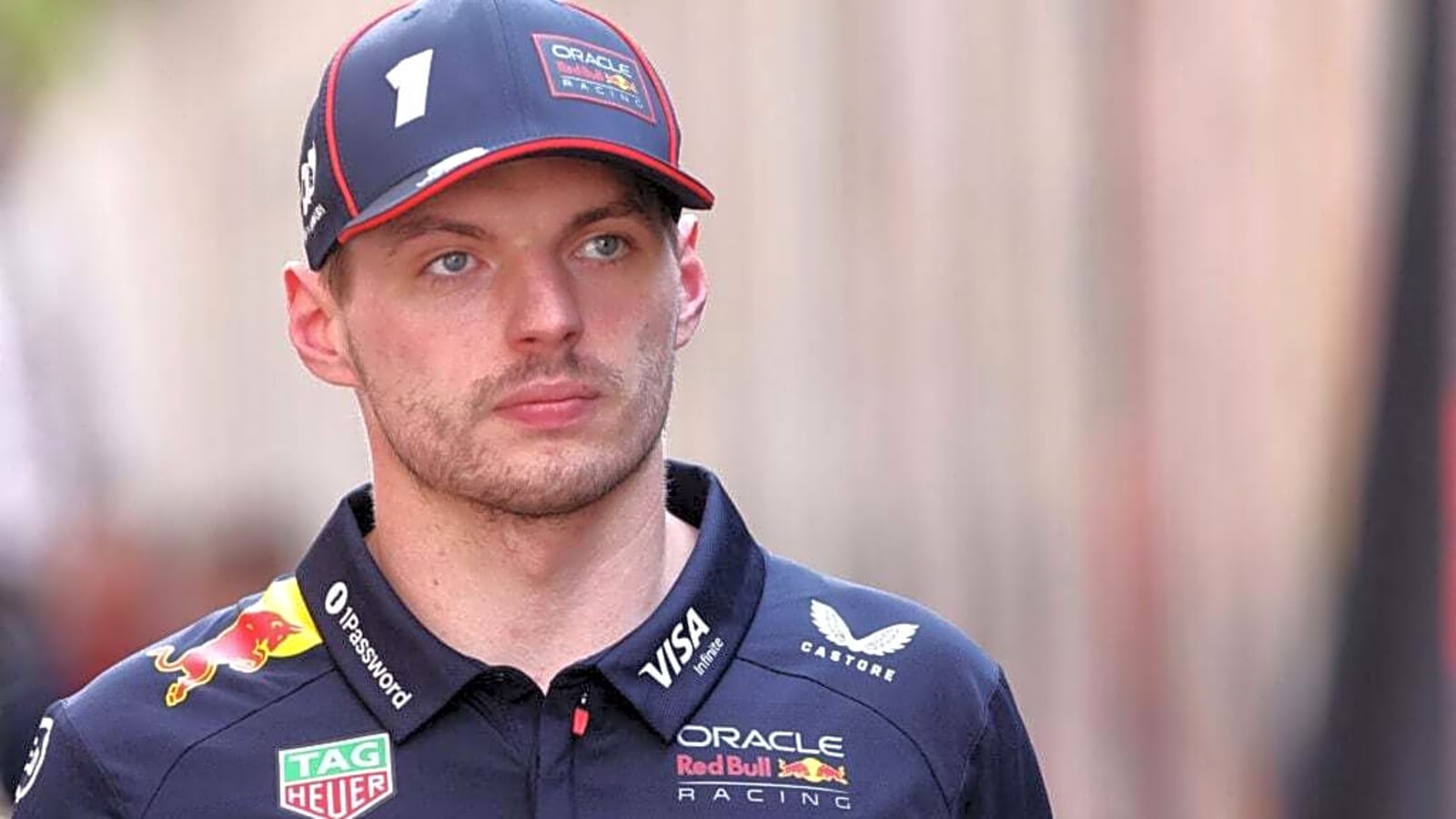 Helmut Marko’s Red Bull upgrade news could be just what Max Verstappen needs before the Austrian GP