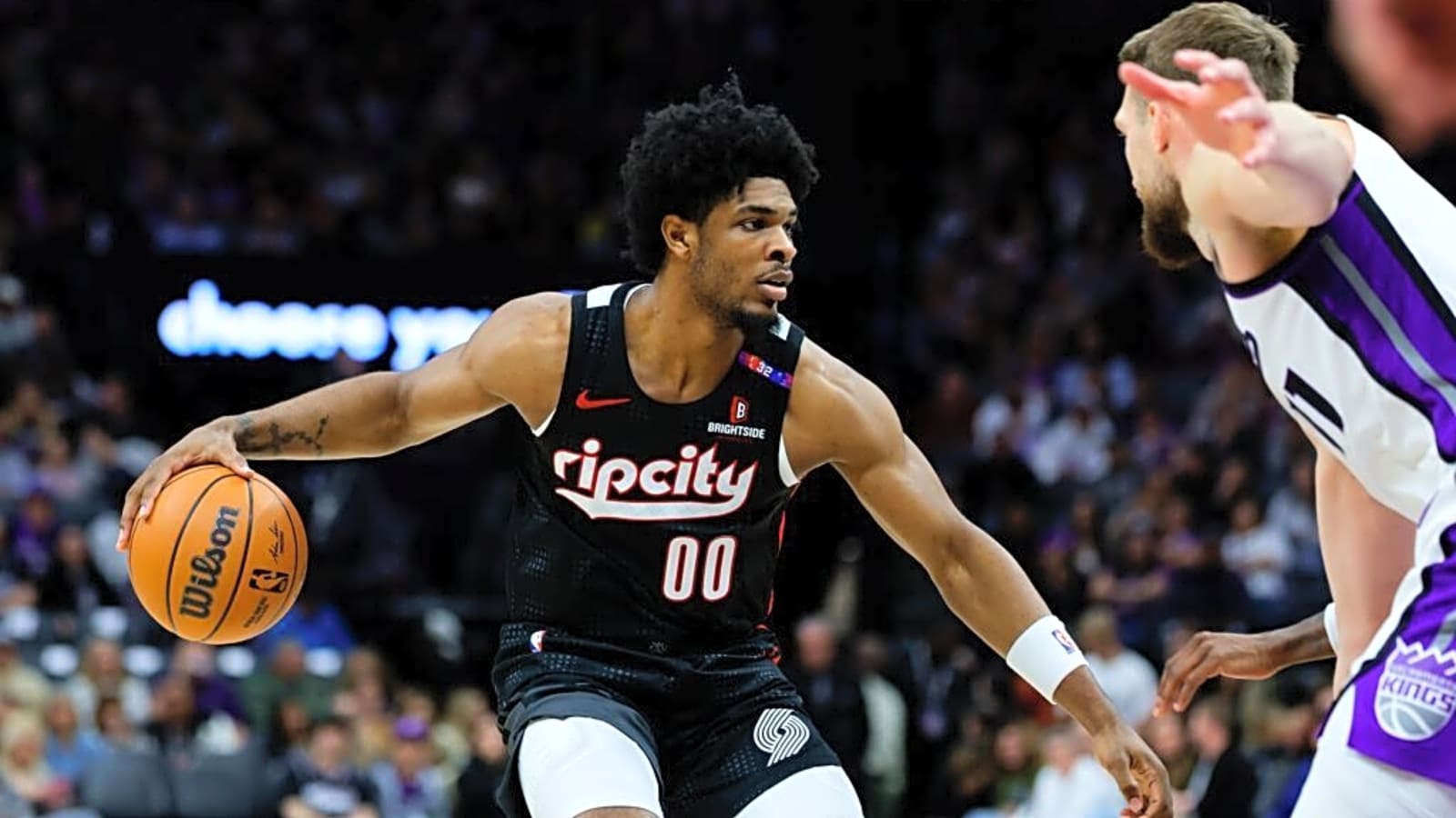 The Trail Blazers Facing The Most Pressure In 2025-26