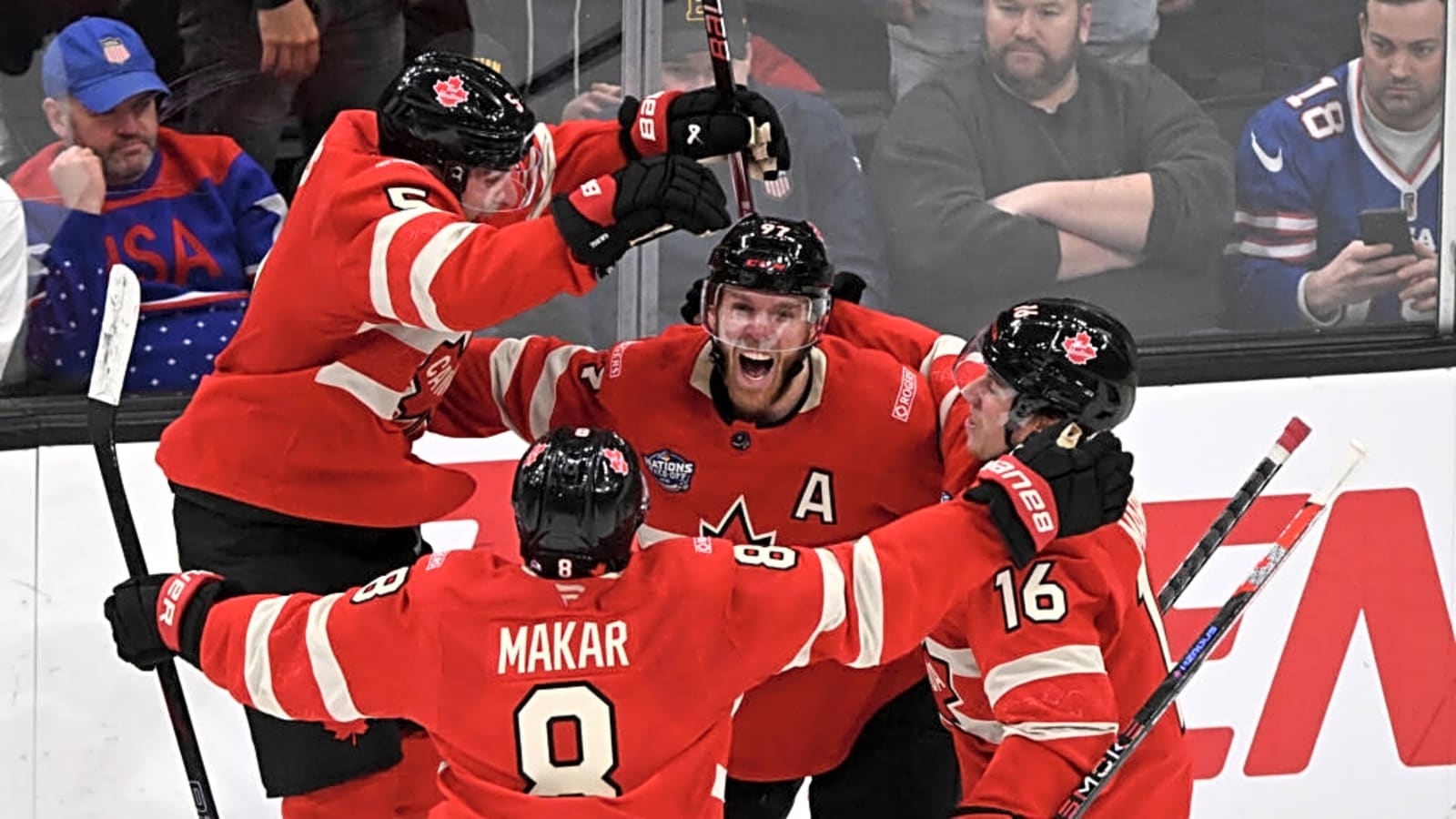 2026 Olympic Men’s Hockey Schedule: Full Fixtures, Dates, And Match Timings