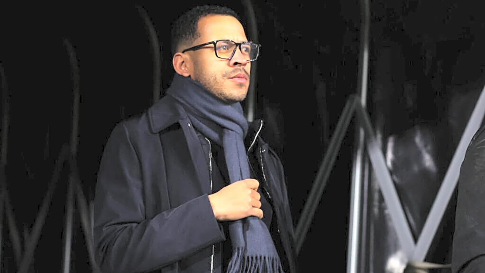 Chelsea vs Hull Confirmed Lineups for February 13