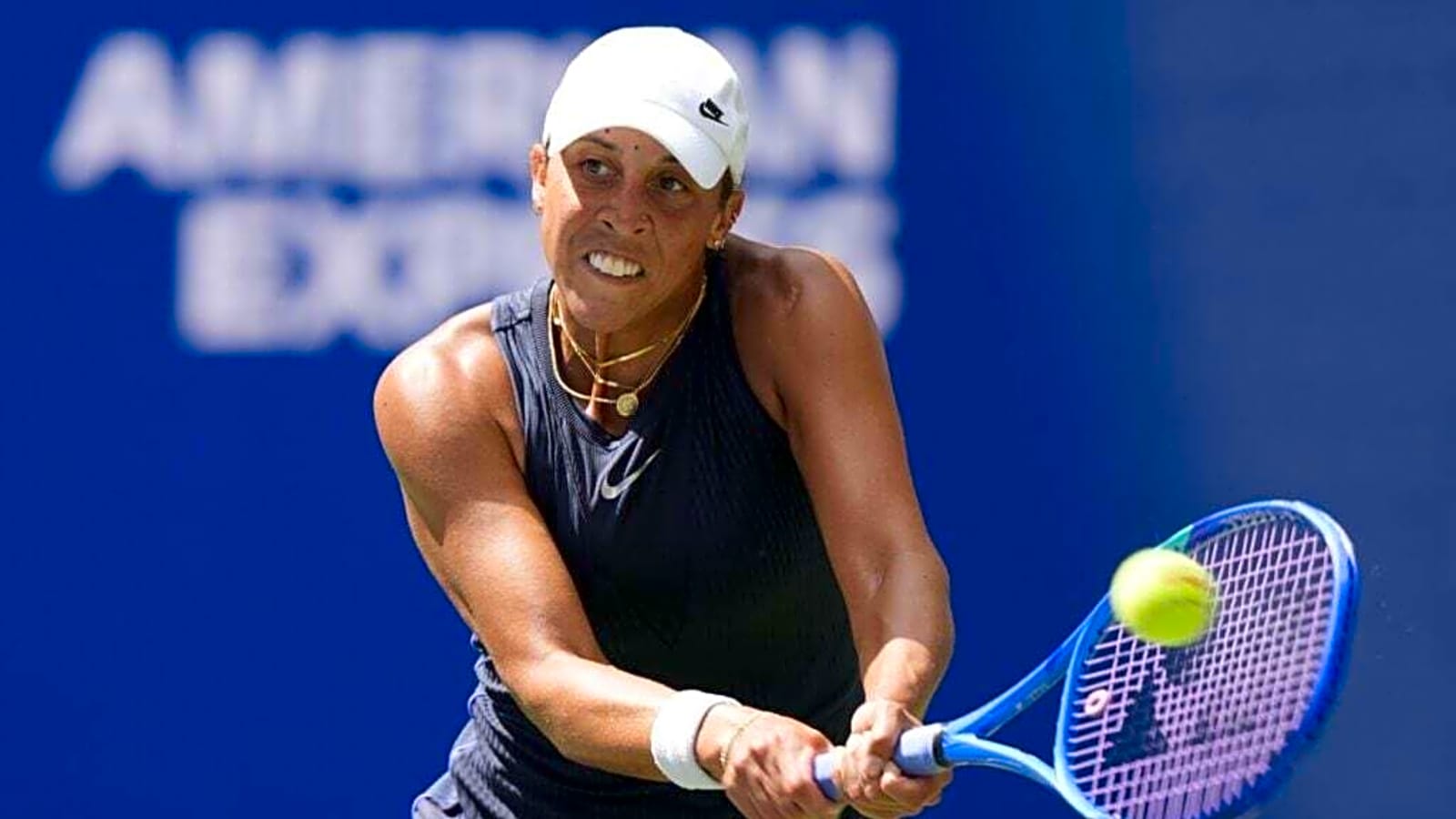 Five Top 10 Players Set to Play 2025 Billie Jean King Cup Finals