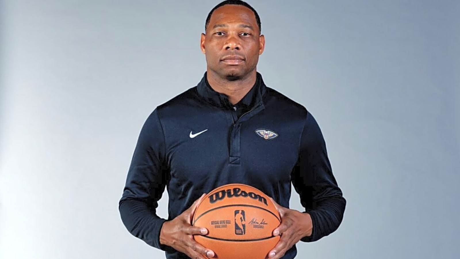 Pelicans Rookie Reveals Recovery Timeline, Ready For Opener?