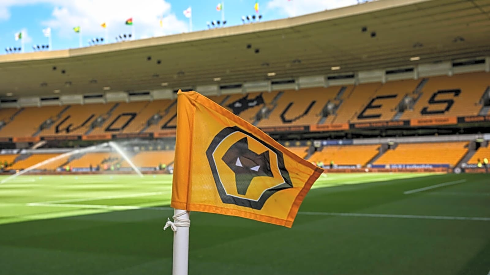 Newcastle Eye Striker in the ‘Top 3% In Europe’