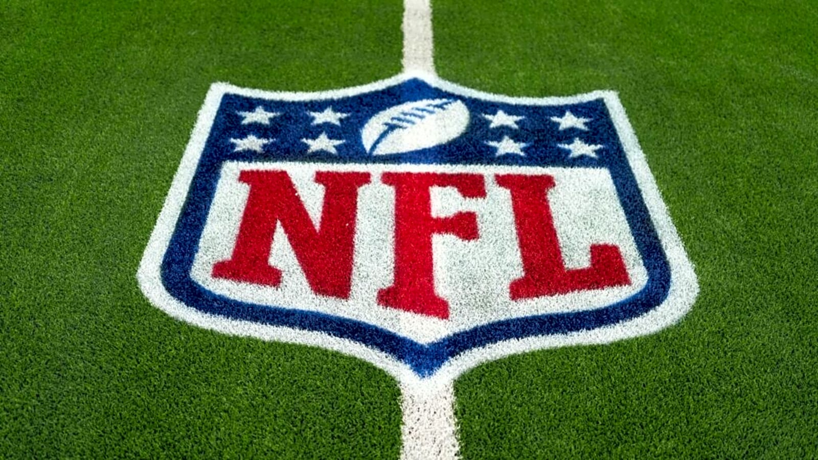 Legendary NFL Team Founder Dies