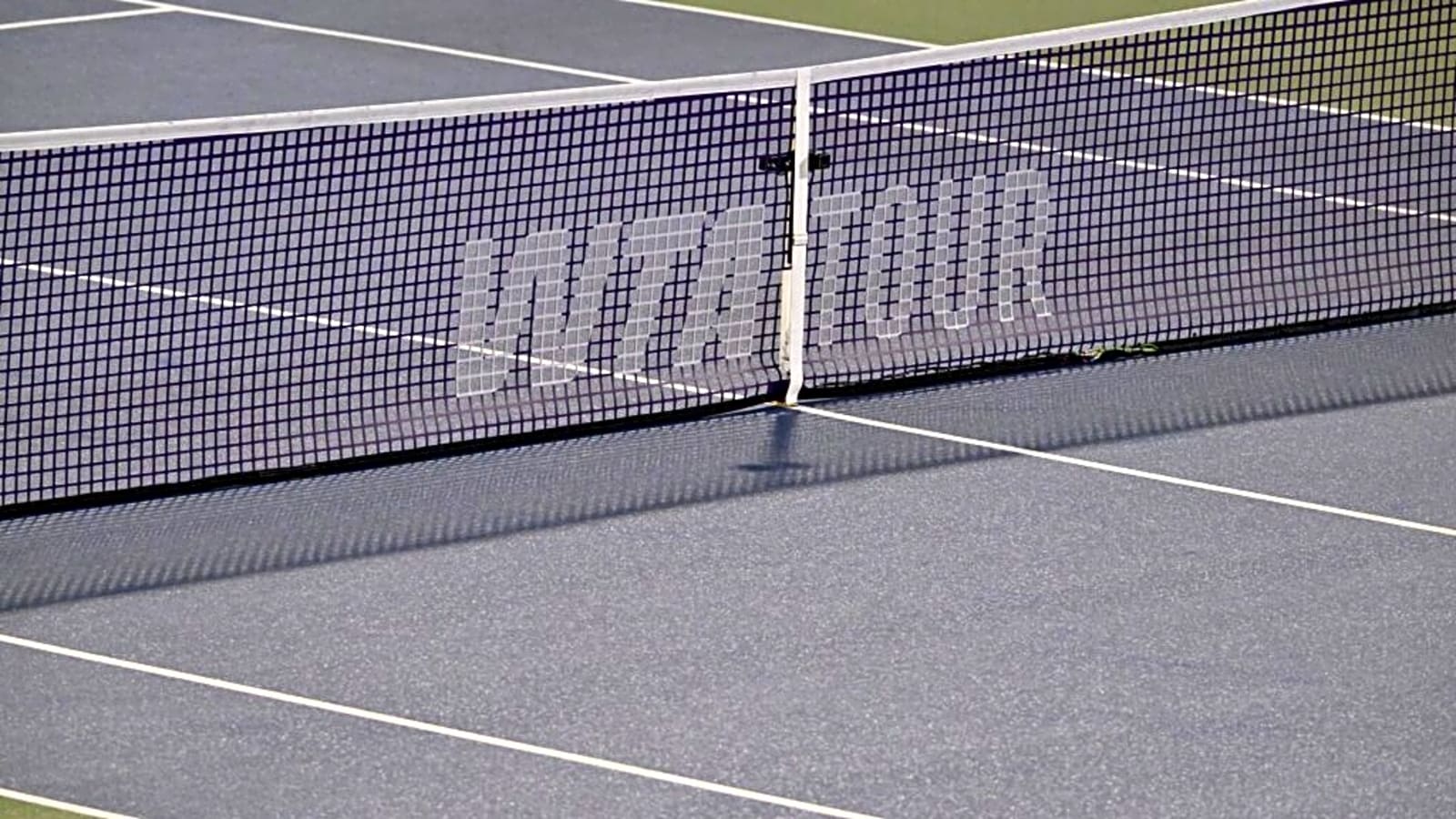 Women’s Tennis Is the Predator’s Playground