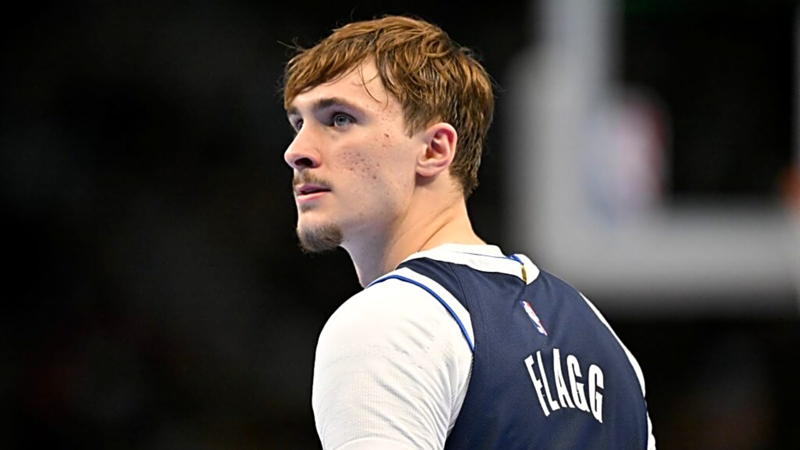 Three Quick Takeaways From Cooper Flagg’s 29‑Point Breakout