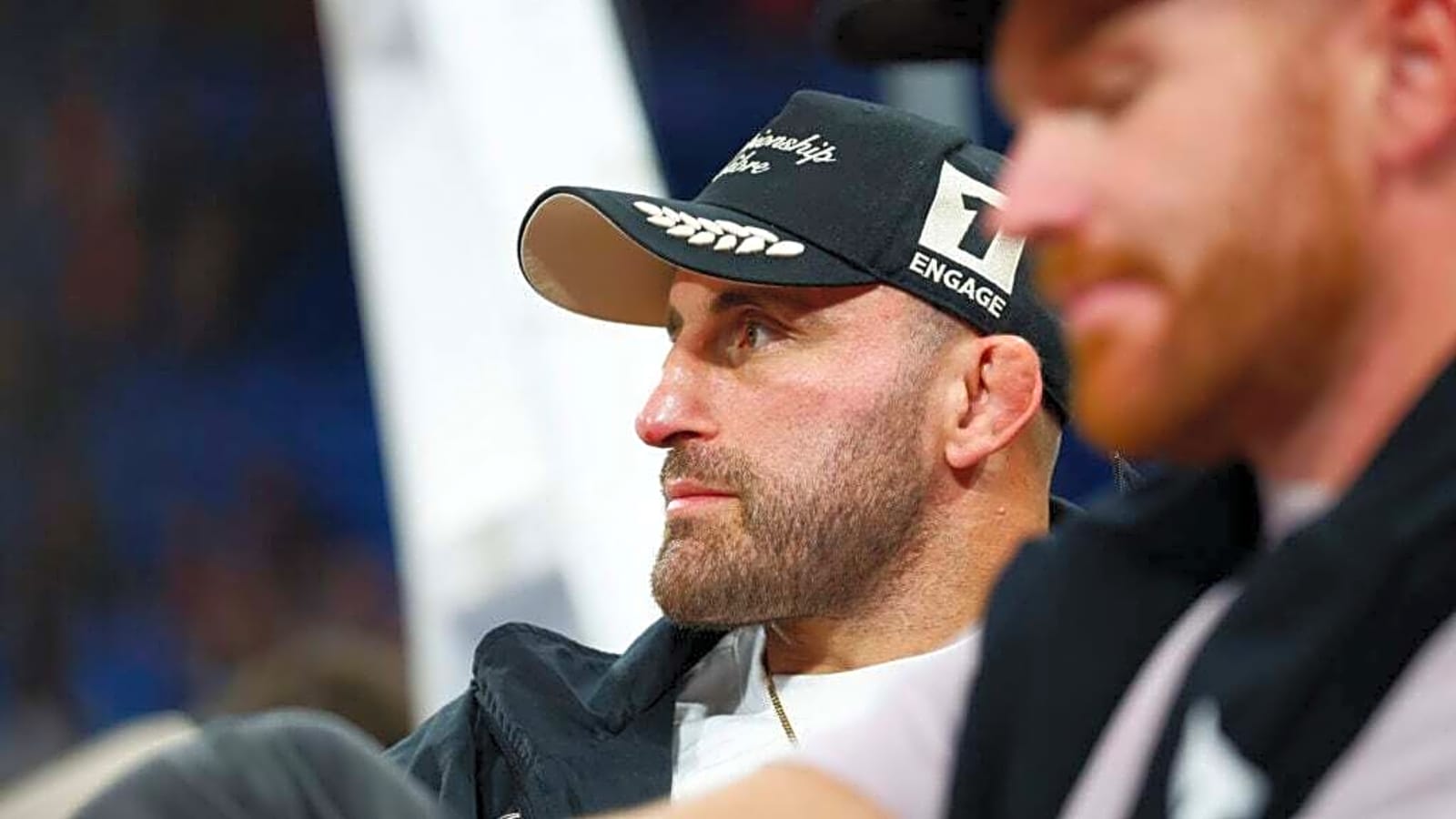 Fans furious as UFC pushes surprise Volkanovski vs Diego Lopes rematch