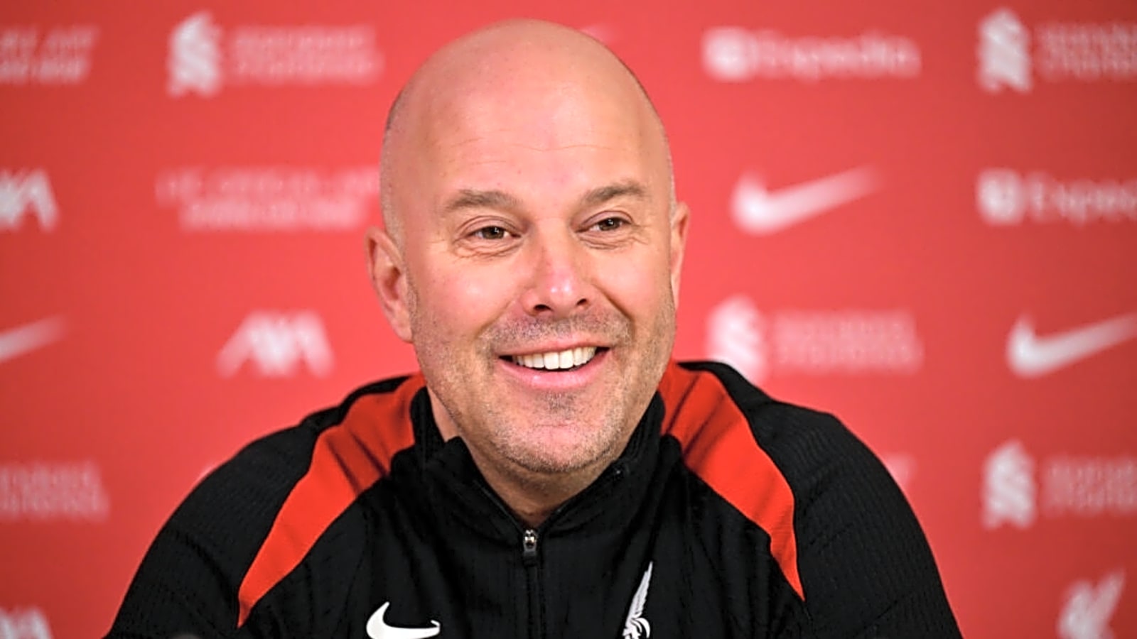 Liverpool are now set for a different January strategy, says Fabrizio Romano