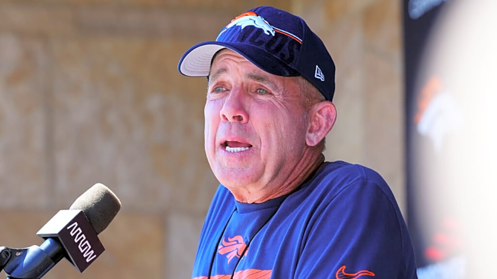 Denver Broncos Acquire ‘Special’ Player in Surprising Move