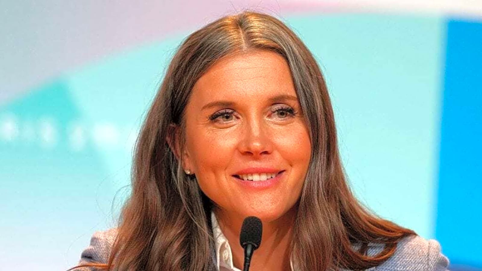 98 Days Until The Winter Olympics: Can’t Afford The Trip To Italy? Salt Lake City Invites You To Their Massive Watch Party