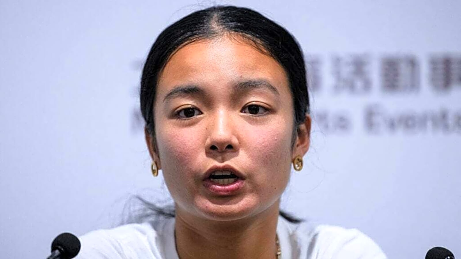 Alexandra Eala reveals Nadal’s influence after US Open win