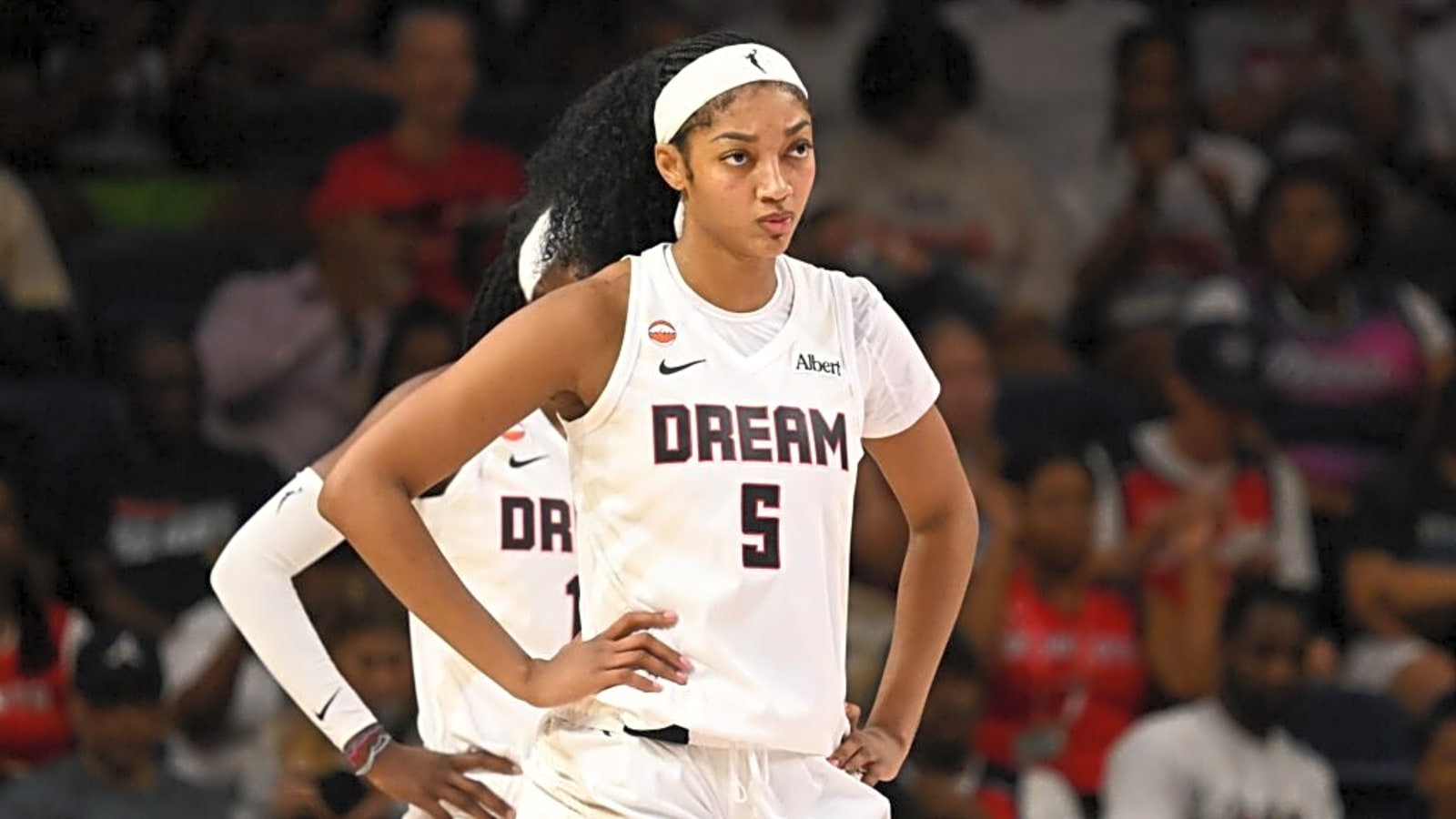 Angel Reese’s Latest WNBA News Receives Significant Fan Backlash