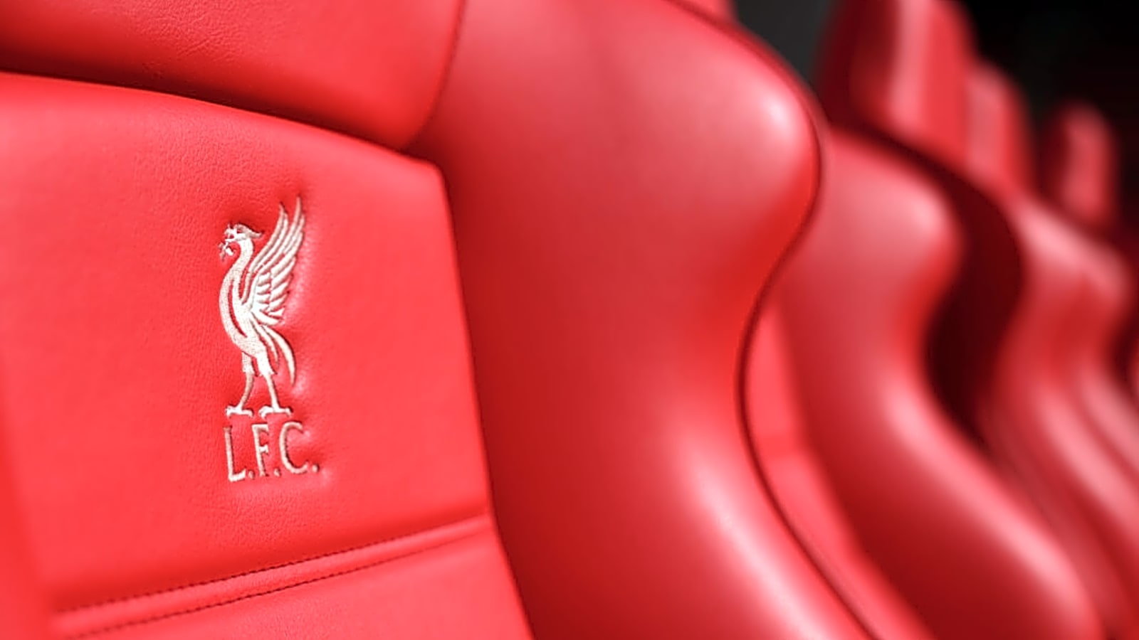 Liverpool Predicted Lineup Vs Bournemouth for August 15