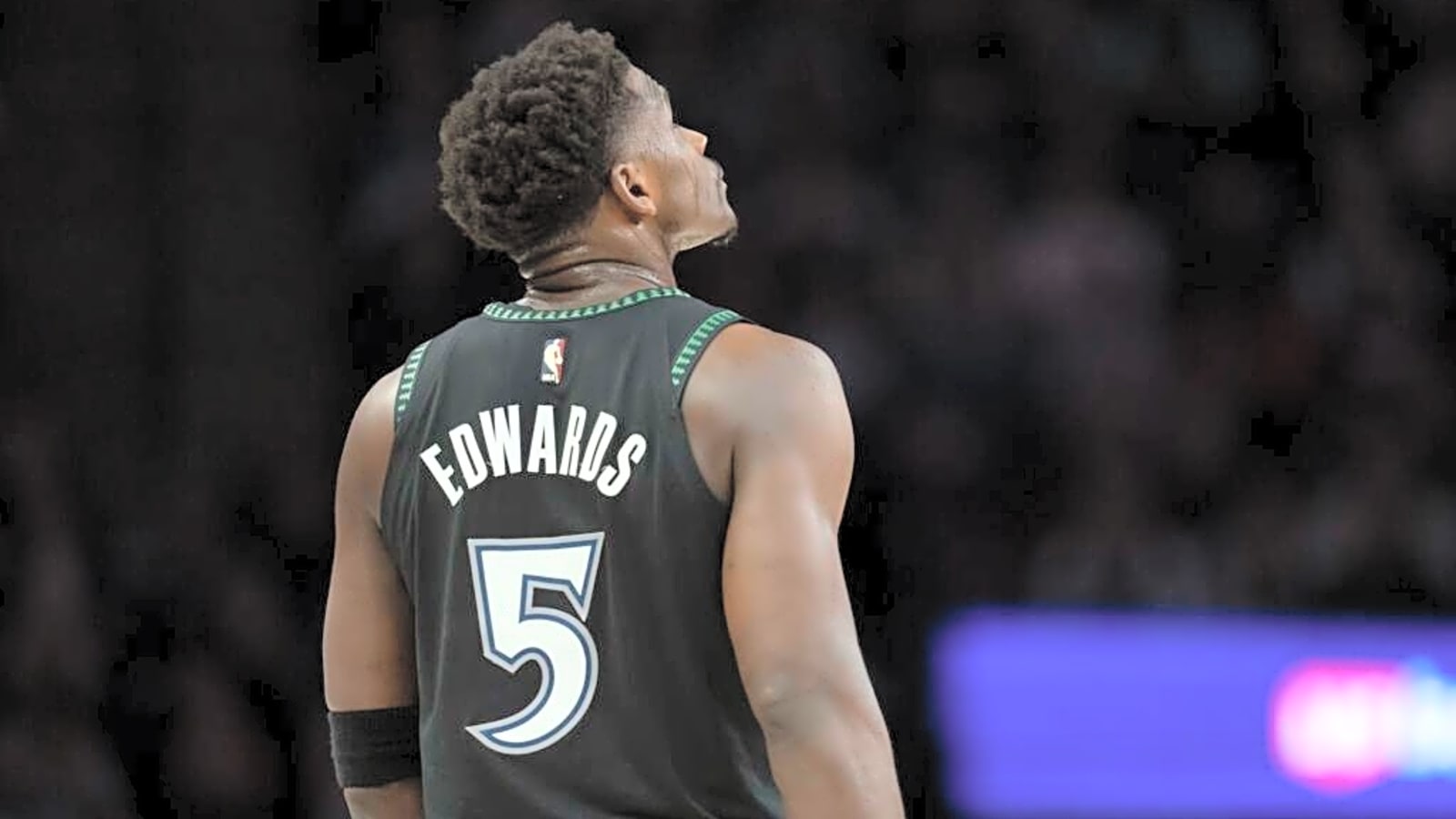 LA Clippers vs. Minnesota Timberwolves Preview