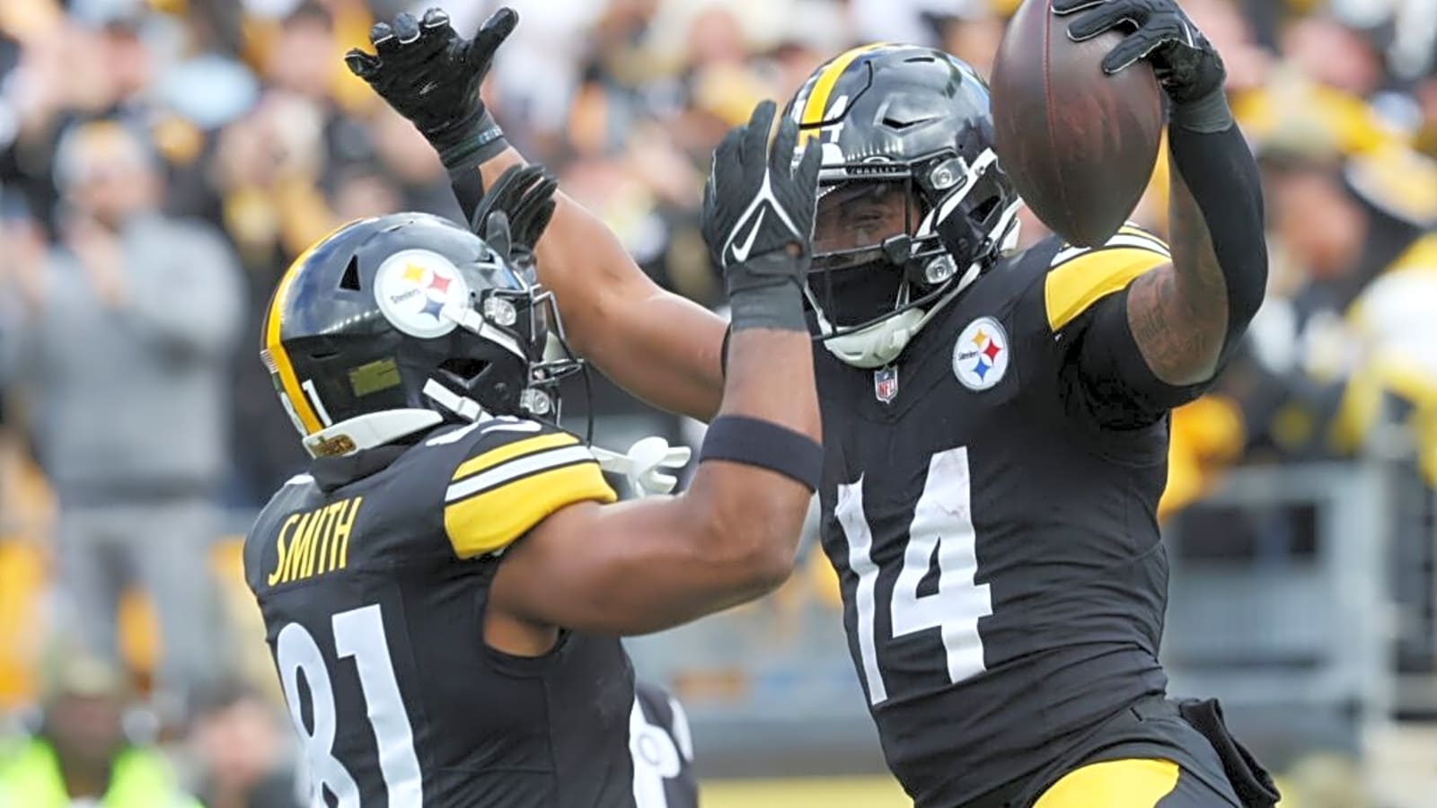 Three Low-Cost Free Agent Pickups Paying Off