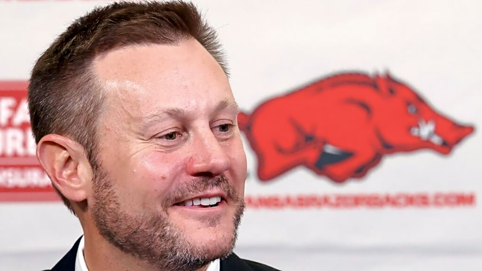 Are You Sold On Silverfield So Far?