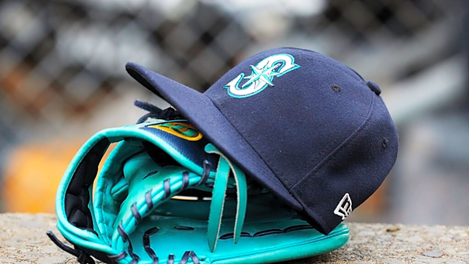 Mariners Reveal Trade Deadline Stance on Troubled Star