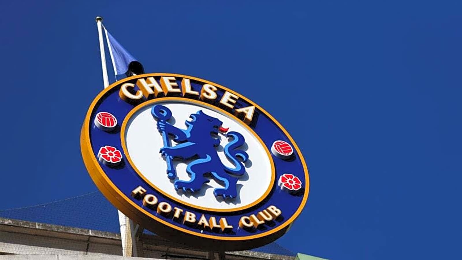 Chelsea’s UCL second leg packages reach £7,500
