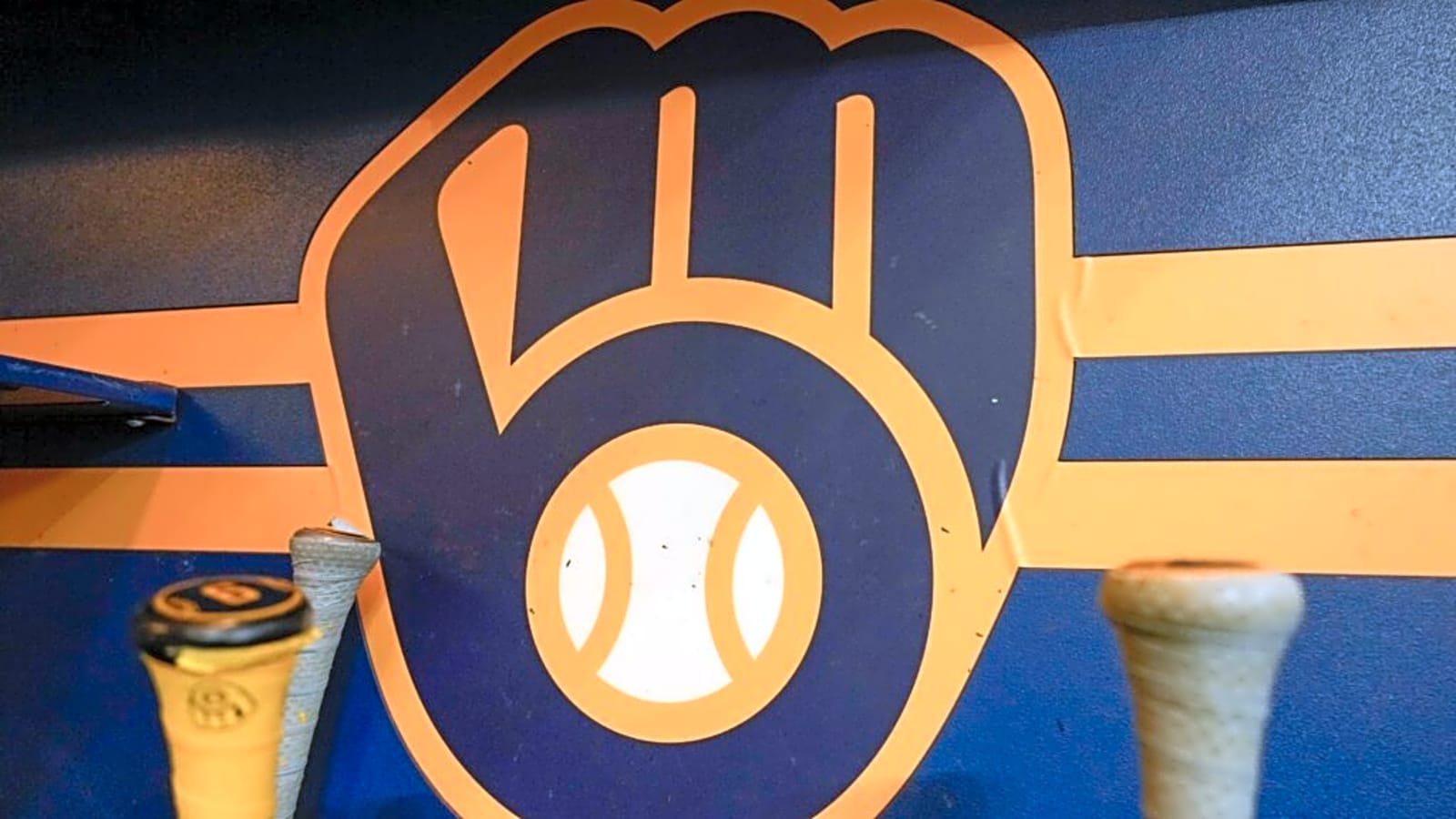 The Two Brewers Prospects Lighting Up the Carolina League
