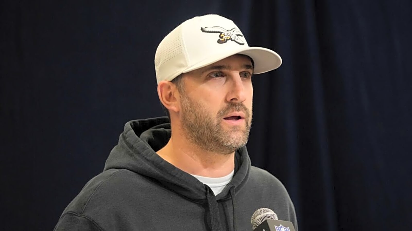 Eagles Poach Former Cowboys Playmaker in Latest Signing