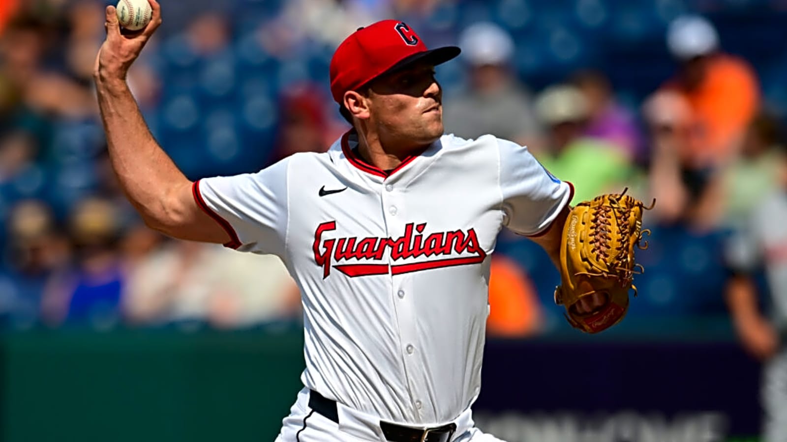 Phillies Reportedly Prioritizing Bullpen Help