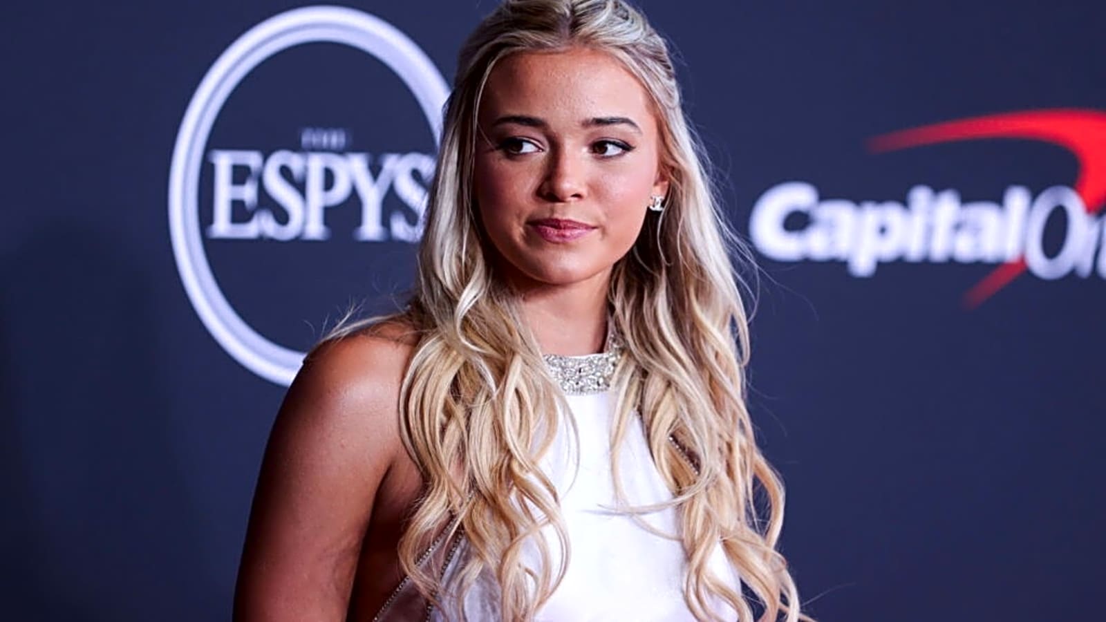 Olivia Dunne Breaks the Internet With ‘Baywatch’ Look in Viral BTS Post