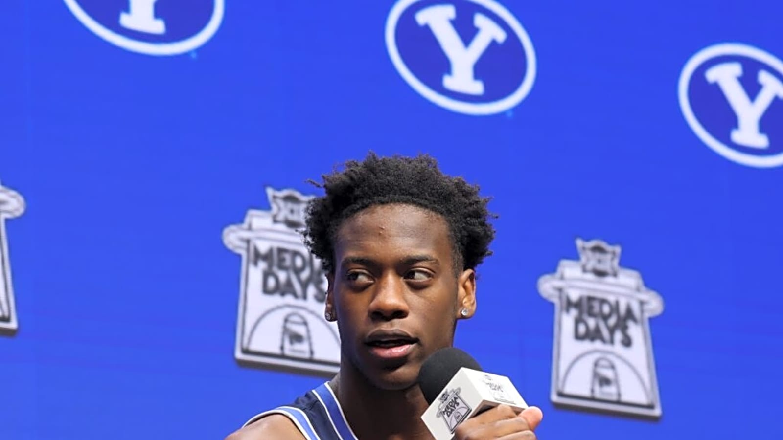 A.J. Dybantsa to Hawks is the Best Pick for Atlanta