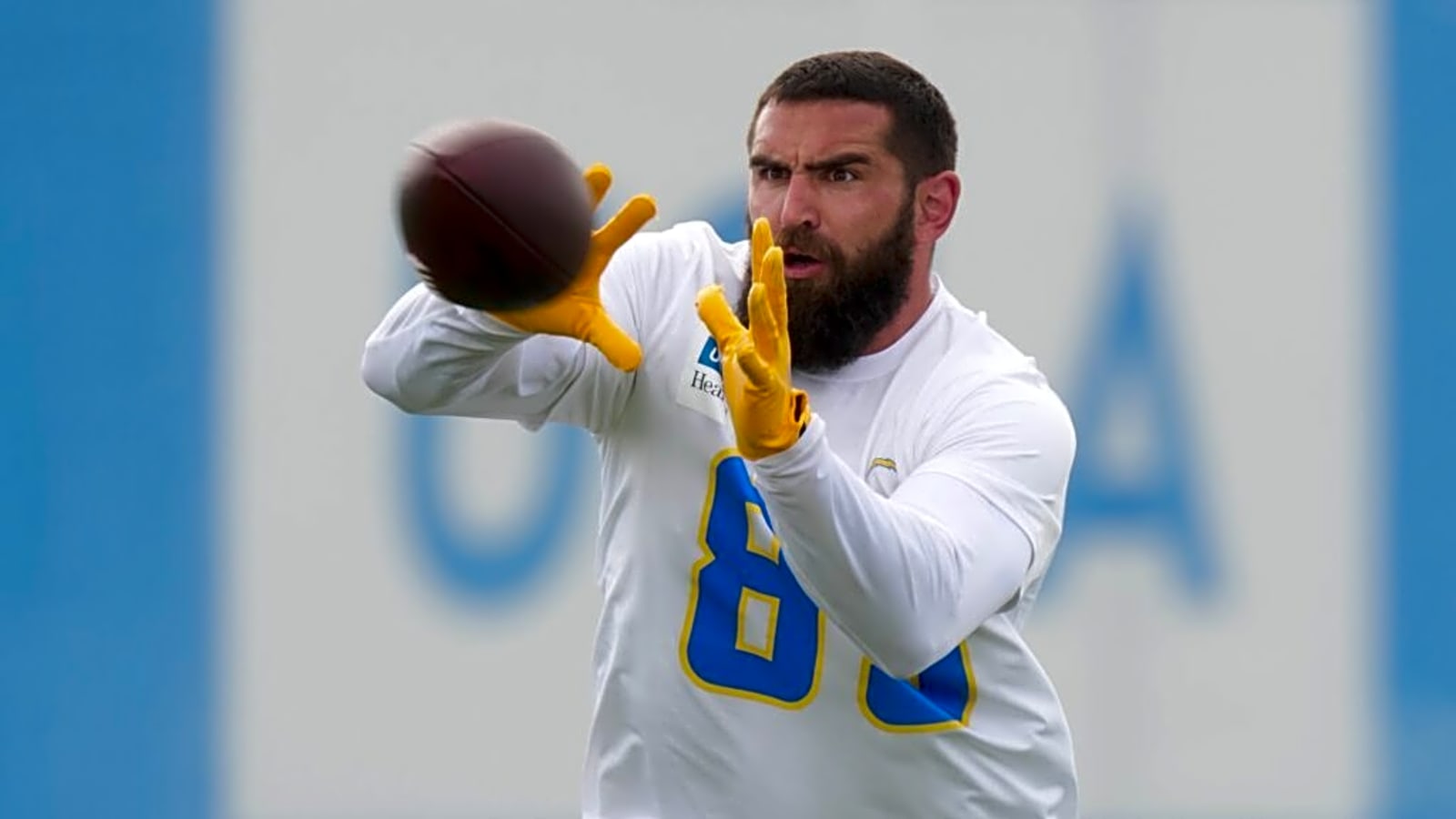 3 Biggest Contract Steals The Chargers Have On Roster